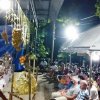"උඩරට ගම්මඩු ශාන්තිකර්ම"